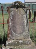 image of grave number 651406